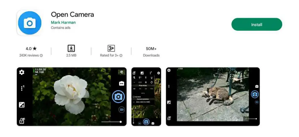 Top 20 Apps For Youtubers