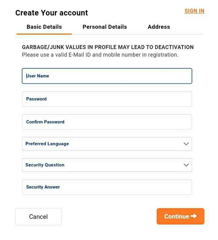 Irctc Se Ticket Kaise Book Kare