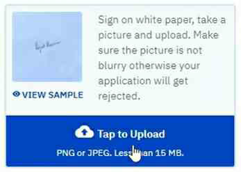 Upstox Se Paisa Kaise Kamaye