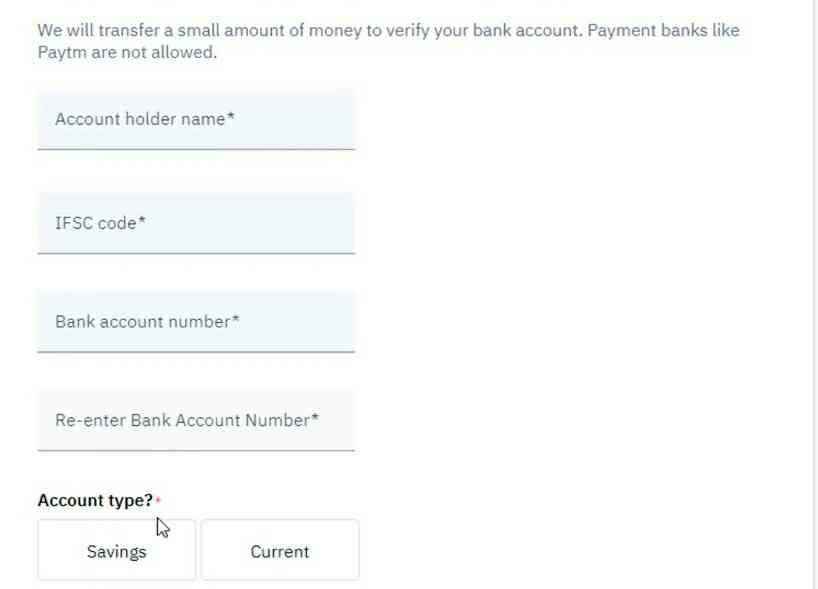 Upstox Se Paisa Kaise Kamaye