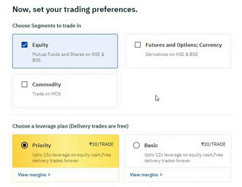 Upstox Se Paisa Kaise Kamaye