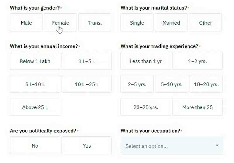 Upstox Se Paisa Kaise Kamaye