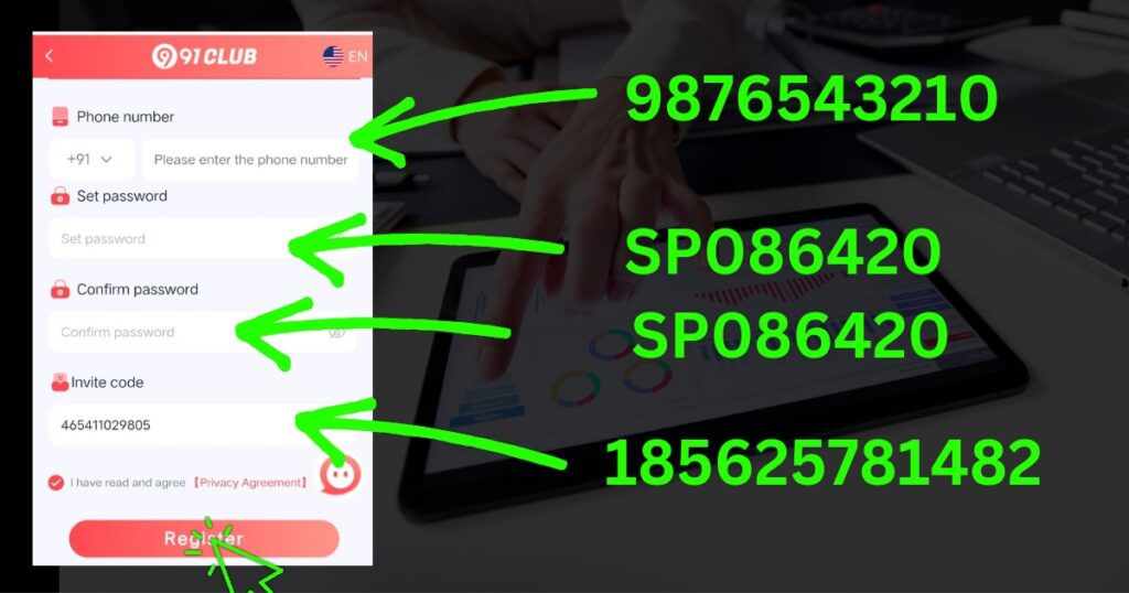 91 Club Se Paisa Kaise Kamaye 