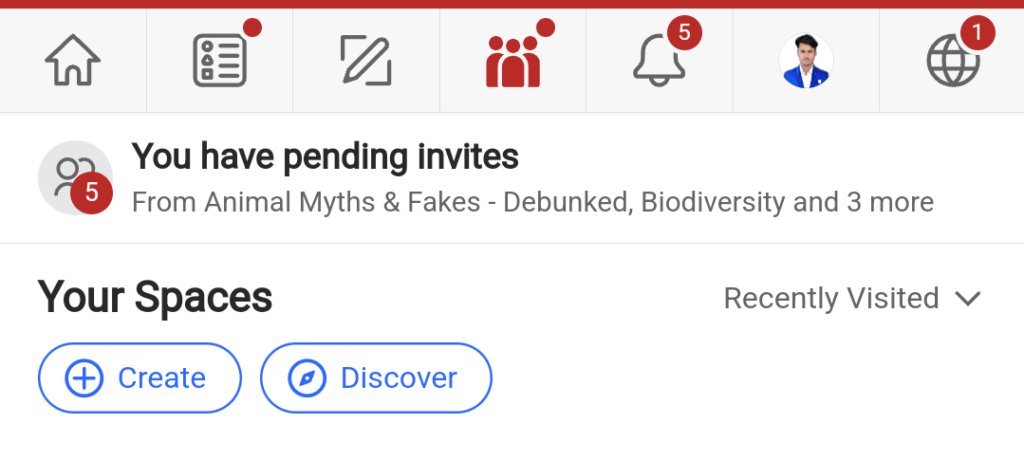 Quora Se Paisa Kaise Kamaye | Daily ₹6500 आसान तरीका।