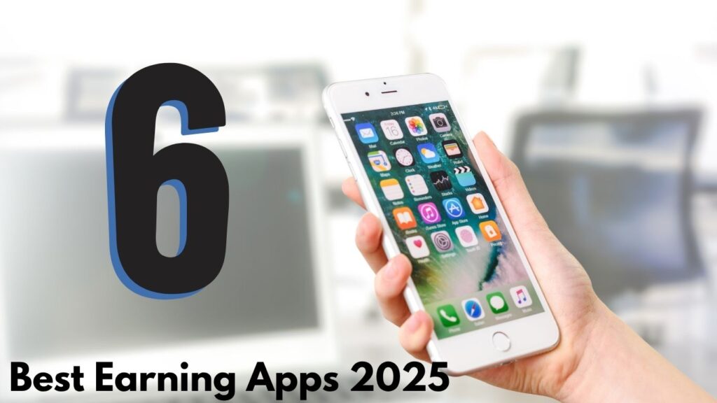 Online Paisa Kaise Kamaye — Beginners के लिए 10 Real Income Ideas